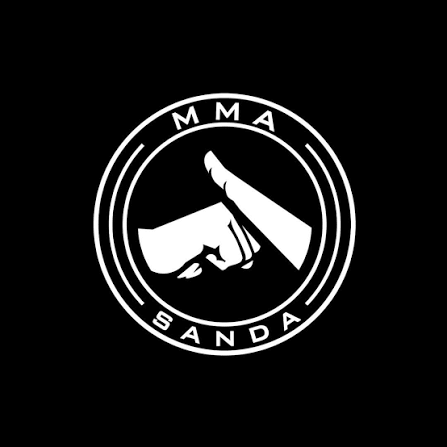 Sanda & MMA