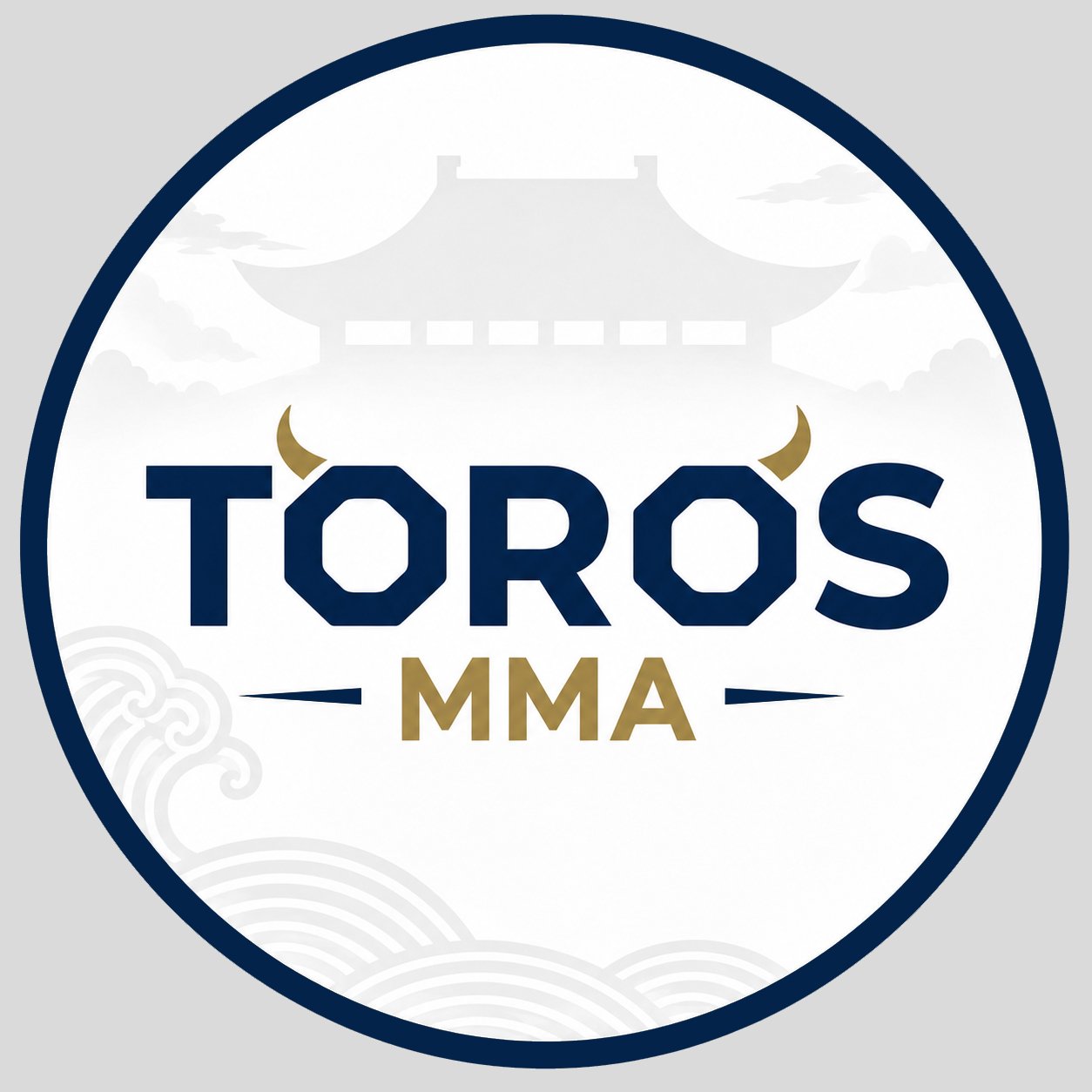 Toros MMA